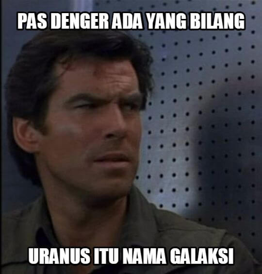 Ayo Ngakak Bareng Baca Kumpulan Meme Lucu  Banget ini TopLucu